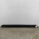 Schweller aus Kunststoff links LAND ROVER RANGE ROVER EVOQUE (L538) 2.0 D BJ32-10155-AB