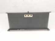 Kofferraum-Abdeckung MITSUBISHI COLT CZC Cabrio (RG) 1.5 (Z23)