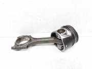 Kolben VOLVO V60 D3 / D4 81L123