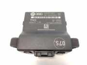 Gateway-Steuereinheit VW PASSAT Variant B6 (3C5) 1.9 TDI 3C0907951A 3C0907530C