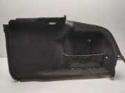 Kofferraumverkleidung rechts MERCEDES-BENZ S (W222, V222, X222) S 350 BlueTEC / d (222.132, 222.032, 222.123) A2226900844