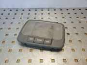 Innenleuchte Hyundai Terracan (HP)