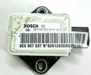 Beschleunigungssensor AUDI A5 Sportback (8TA) 3.0 TDI quattro 8E0907637B