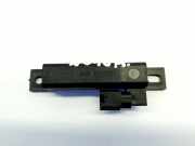 Antenne NISSAN LEAF (ZE1) Electric EH05171120 5171120