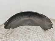 Radhaus links hinten Renault Kadjar (HA, HL)