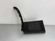 Lautsprecherabdeckung PORSCHE MACAN (95B) 3.0 GTS 95B861874C