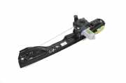 Türfensterheber hinten links FORD ECOSPORT 1.0 EcoBoost CN15-A27001-CB