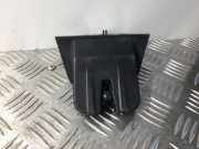 Schloss Heckdeckel Audi Q5 (8R) 8R0827505