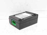 Telefonsteuergerät VOLVO V70 III (BW) D3 / D4 31288135