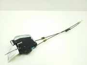 Verriegelung Tür rechts TOYOTA RAV 4 IV (_A4_) 2.2 D 4WD (ALA49) 6905012410