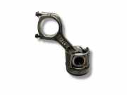 Kolben PEUGEOT BOXER Furgon 3.0 HDi 175 F1CE0481D