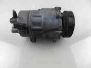 Klimakompressor VW SHARAN (7M8, 7M9, 7M6) 1.9 TDI