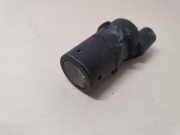 Parktronic PEUGEOT 307 SW (3H) 2.0 HDI 90 9643326380