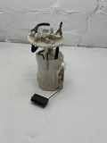 Kraftstoffstandsensor OPEL VIVARO Furgon (F7) 2.0 CDTI 8200052390B