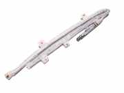 Airbag Dach links VW Scirocco III (13) 1K8880741A