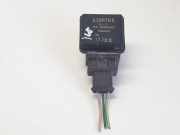 Kühlmittelstandsensor CITROËN XSARA PICASSO (N68) 2.0 HDi 9609955680