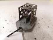 Relais für Lüfter Citroen C5 II Break (RE) 9641212580