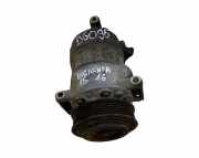 Kondensatpumpe Klimaanalge OPEL INSIGNIA A Estate (G09) 1.6 CDTi (35) 13367373