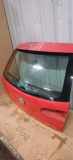 Kofferraumdeckel SEAT IBIZA III (6L1) 1.2