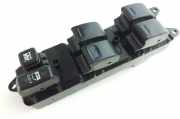 Schalter für Fensterheber rechts hinten Toyota Prius (W3) 8482047050