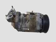 Kondensatpumpe Klimaanalge CITROËN BERLINGO (K9) 1.6 BlueHDi 100 9819714980