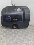Motorabdeckung FORD GALAXY III (CK) 2.0 TDCi 7M3103925B