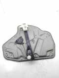 Fensterheber rechts hinten Skoda Octavia II (1Z) 5K0959794