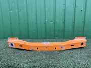 Stoßstangenbalken vorne RENAULT MASTER III Furgon (FV) 2.3 dCi 125 FWD (FV0C, FV0D) 8200747533