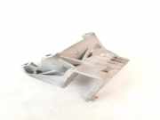 Motorhalterung hinten VOLVO XC90 I V8 AWD 31430470