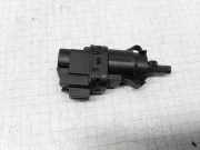 Sensor für Gaspedalstellung Ford Fiesta V (JH, JD) 3M5T13480AB