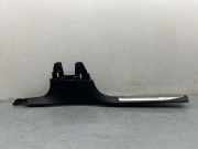 Schwellerinnenverkleidung vorne links CITROËN C5 AIRCROSS 1.2 PureTech 130 9816831677