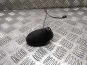 Antenne PEUGEOT 308 SW 1.6 16V 9655613780 8162080109