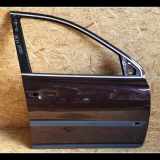 Tür rechts vorne Volvo XC60 I (156)