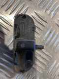 Frontscheibendüse AUDI A5 Sportback (8TA) 2.0 TFSI quattro 8T0955987