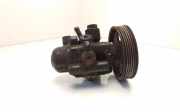 Servolenkungspumpe CITROËN XANTIA Break (X2) 2.0 HDI 90