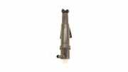DÜSE SCHEINWERFERREINIGUNGSANLAGE MERCEDES-BENZ R (W251, V251) R 320 CDI 4-matic (251.022, 251.122) A2518600547