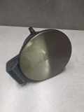 Kraftstofftankdeckel SKODA YETI (5L) 2.0 TDI 5L6809857