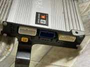 Tonverstärker TOYOTA PRIUS Hatchback (_W2_) 1.5 (NHW2_) 862800W460