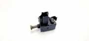 Kupplungspedalsensor VOLVO V70 III (BW) 2.0 D 6G9T11A152AA