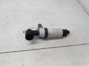 Elektromotor für Scheinwerferreinigung Kia Ceed 1 (ED) 213552002