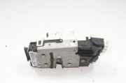Türschloss hinten rechts JEEP CHEROKEE (KL) 2.2 CRD 4x4 P04589918AD