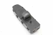 Schalter für Fensterheber links vorne Opel Insignia B Grand Sport (Z18) 23333505