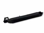 Kofferraumverkleidung BMW 3 Touring (E46) 330 d 8239432