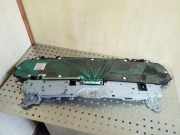 Antenne VOLVO XC90 I D5 AWD 30657501 86510131