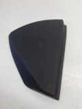 Armaturenbrett Verkleidung CADILLAC CTS 3.6 0018218023