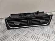 Ziergitter Audi A4 (8E, B7) 8T2820951C