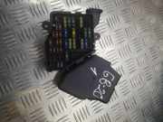 Sicherungskasten Audi A4 (8E, B7) 8D2941824