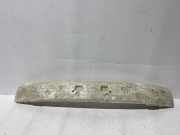 Frontstoßstangenverstärkungsschaum CHEVROLET LACETTI (J200) 1.6 96545495