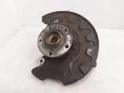 Radnaben vorne links SKODA SUPERB III Estate (3V5) 1.6 TDI 5Q0407257A