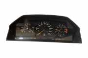Tachometer Mercedes-Benz E-Klasse (W124) 1245435024